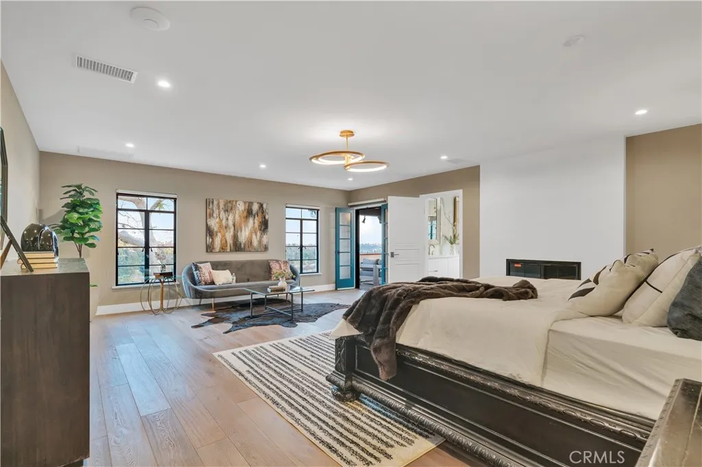 1812 Linda Vista, Pasadena, California 91103 home-pic-33